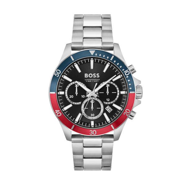HUGO BOSS ORE  HB1514108