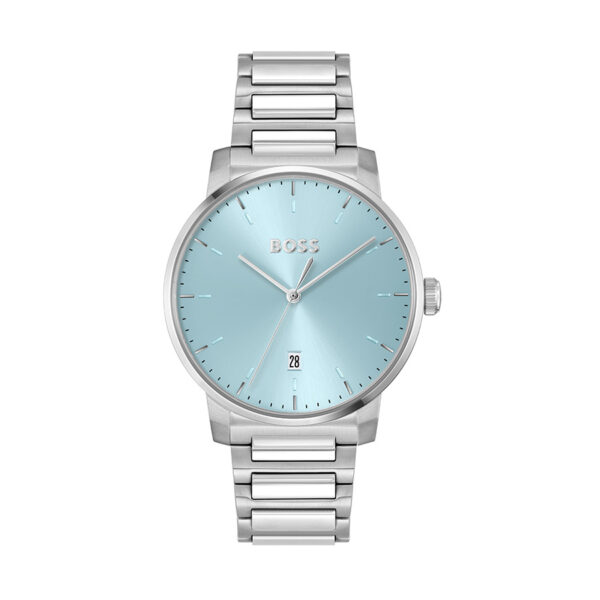 HUGO BOSS ORE  HB1514132
