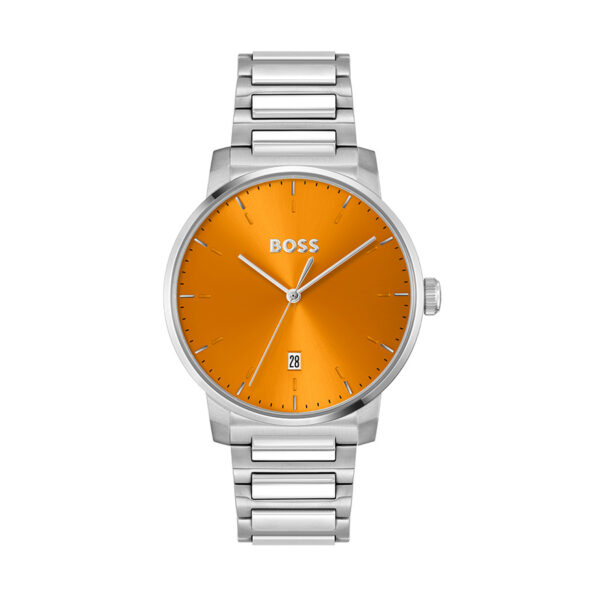HUGO BOSS ORE  HB1514133
