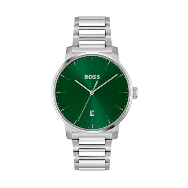 HUGO BOSS ORE  HB1514134