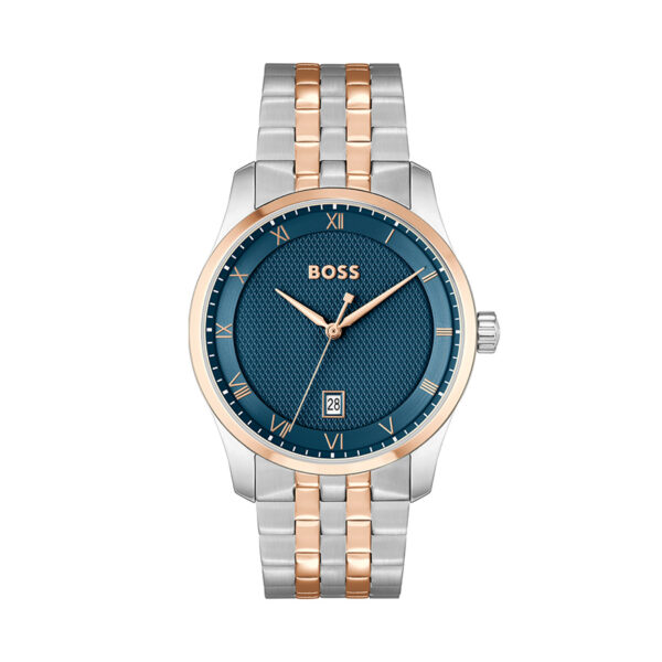 HUGO BOSS ORE  HB1514135