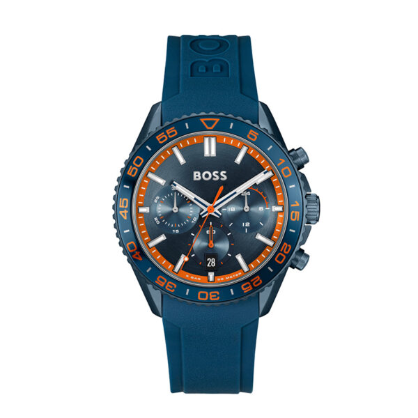 HUGO BOSS ORE  HB1514142
