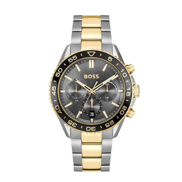 HUGO BOSS ORE  HB1514144