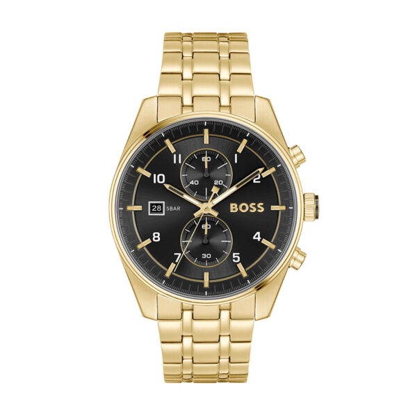 HUGO BOSS ORE  HB1514152