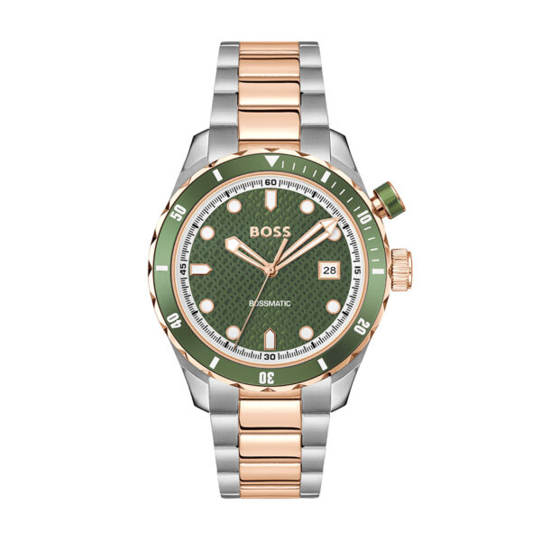HUGO BOSS ORE BossMatic HB1514181