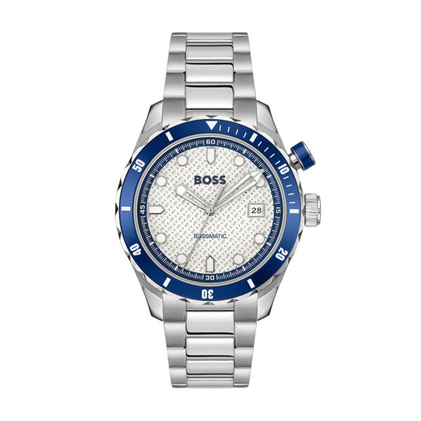 HUGO BOSS ORE BossMatic HB1514212
