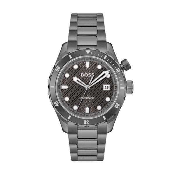HUGO BOSS ORE BossMatic HB1514213