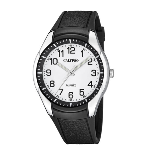 CALYPSO ORE K5843/1
