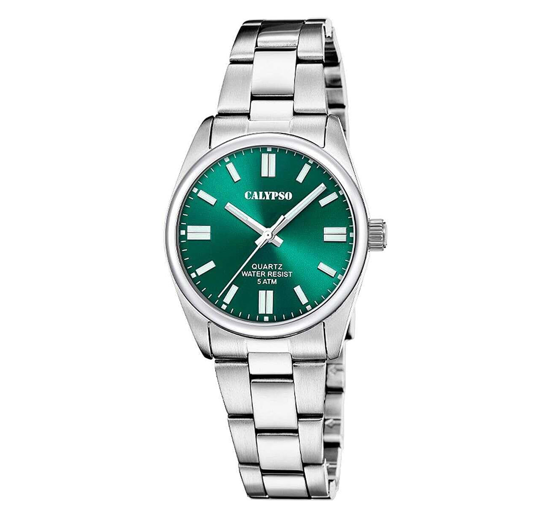 CALYPSO ORE K5863/7