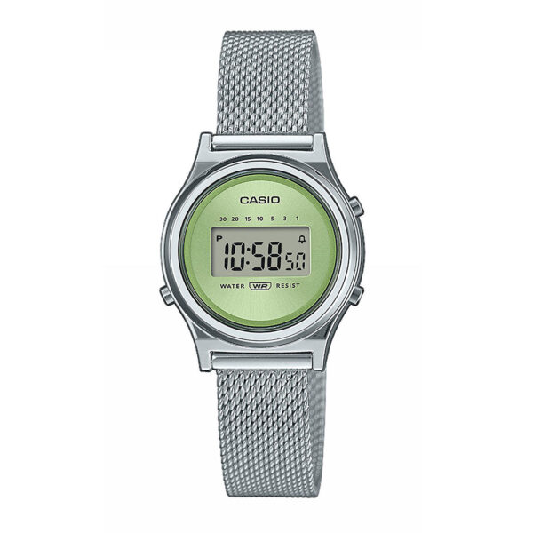 CASIO VINTAGE LA700WEM-3AEF