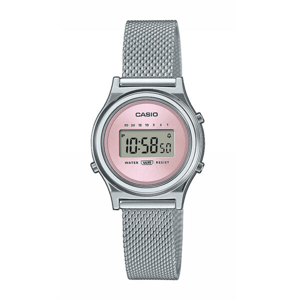 CASIO VINTAGE LA700WEM-4AEF