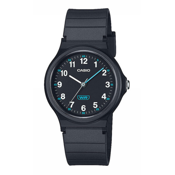 CASIO COLLECTION LQ-24B-1BEF