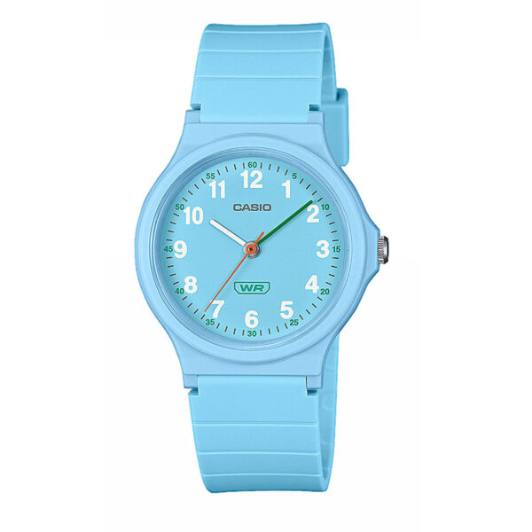 CASIO COLLECTION LQ-24B-2BEF