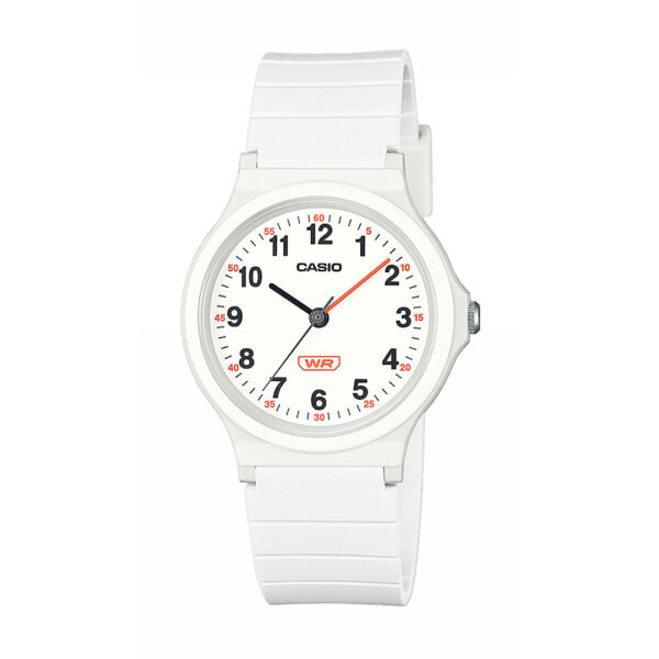 CASIO COLLECTION LQ-24B-7BEF