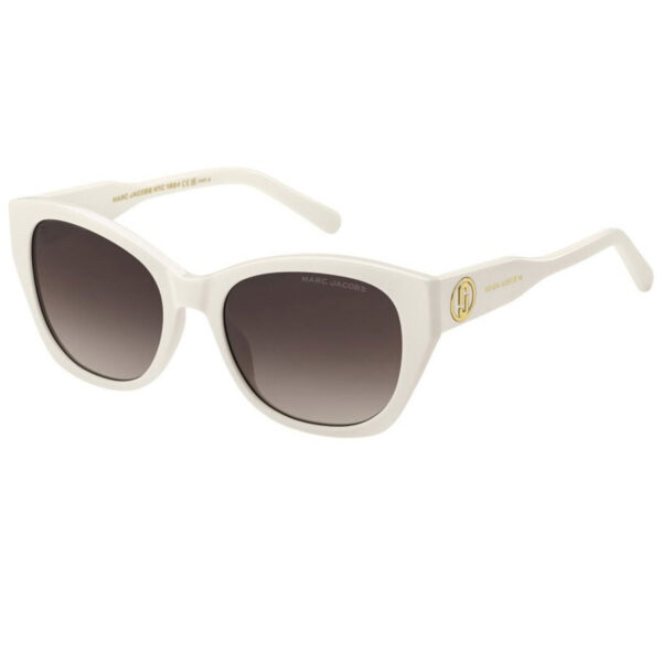 MARC JACOBS SYZE MARC732/S SZJ