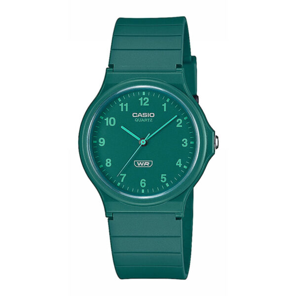 CASIO COLLECTION MQ-24B-3BEF