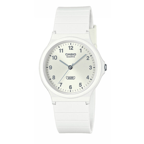 CASIO COLLECTION MQ-24B-7BEF