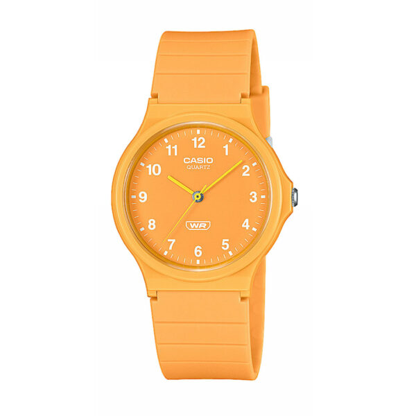 CASIO COLLECTION MQ-24B-9BEF