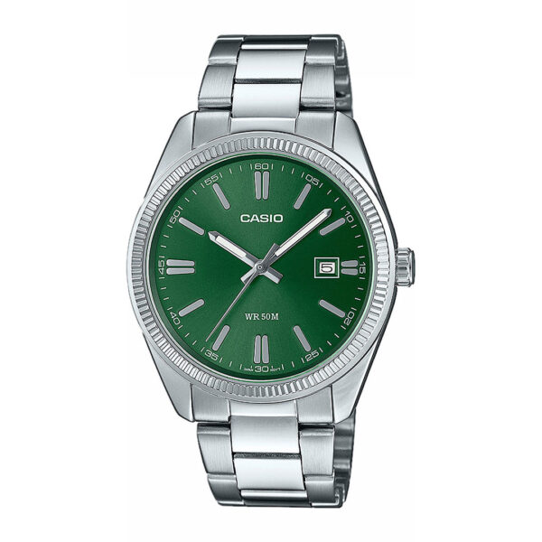 CASIO COLLECTION MTP-1302PD-3AVEF