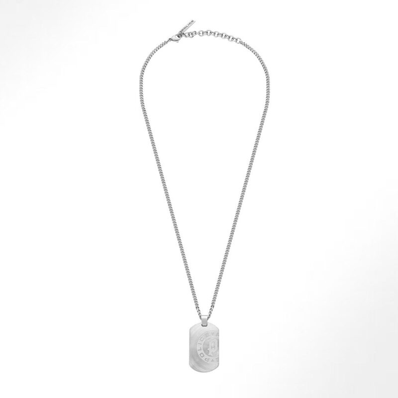 JEWELRY POLICE PEAGN0009603