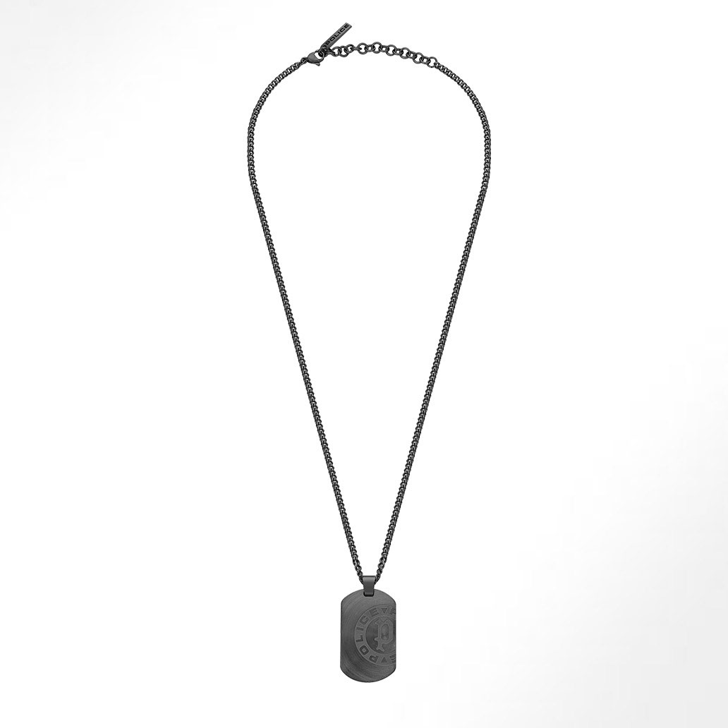 JEWELRY POLICE PEAGN0009604