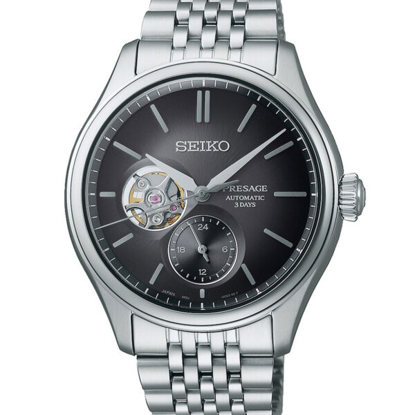 SEIKO PRESAGE SPB471J1