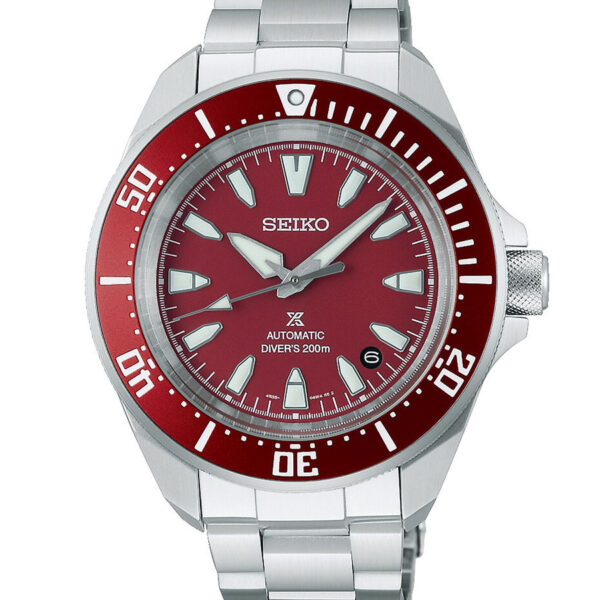 SEIKO PROSPEX SRPL11K1