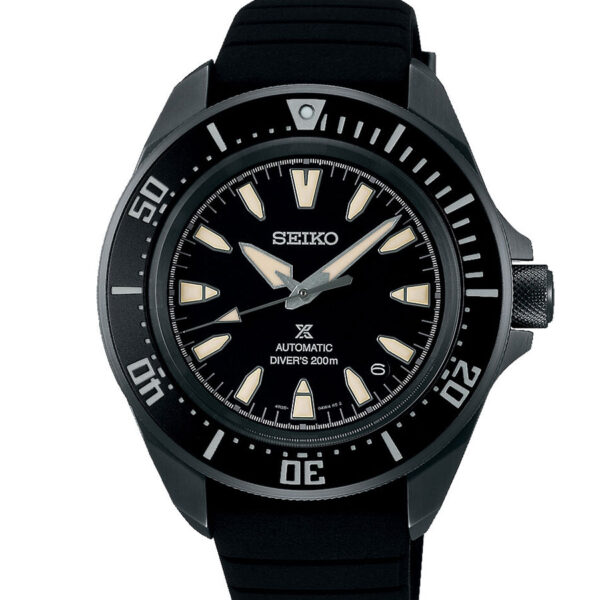 SEIKO PROSPEX SRPL15K1