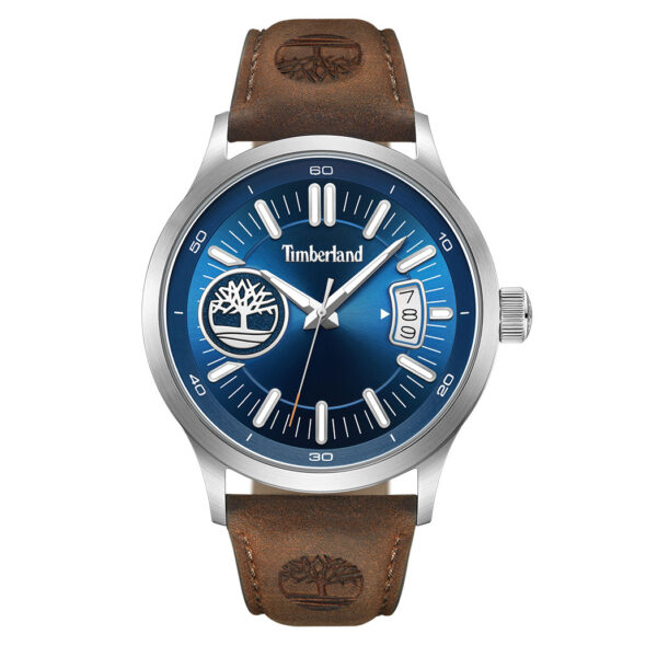 TIMBERLAND ORE TDWGB0041005