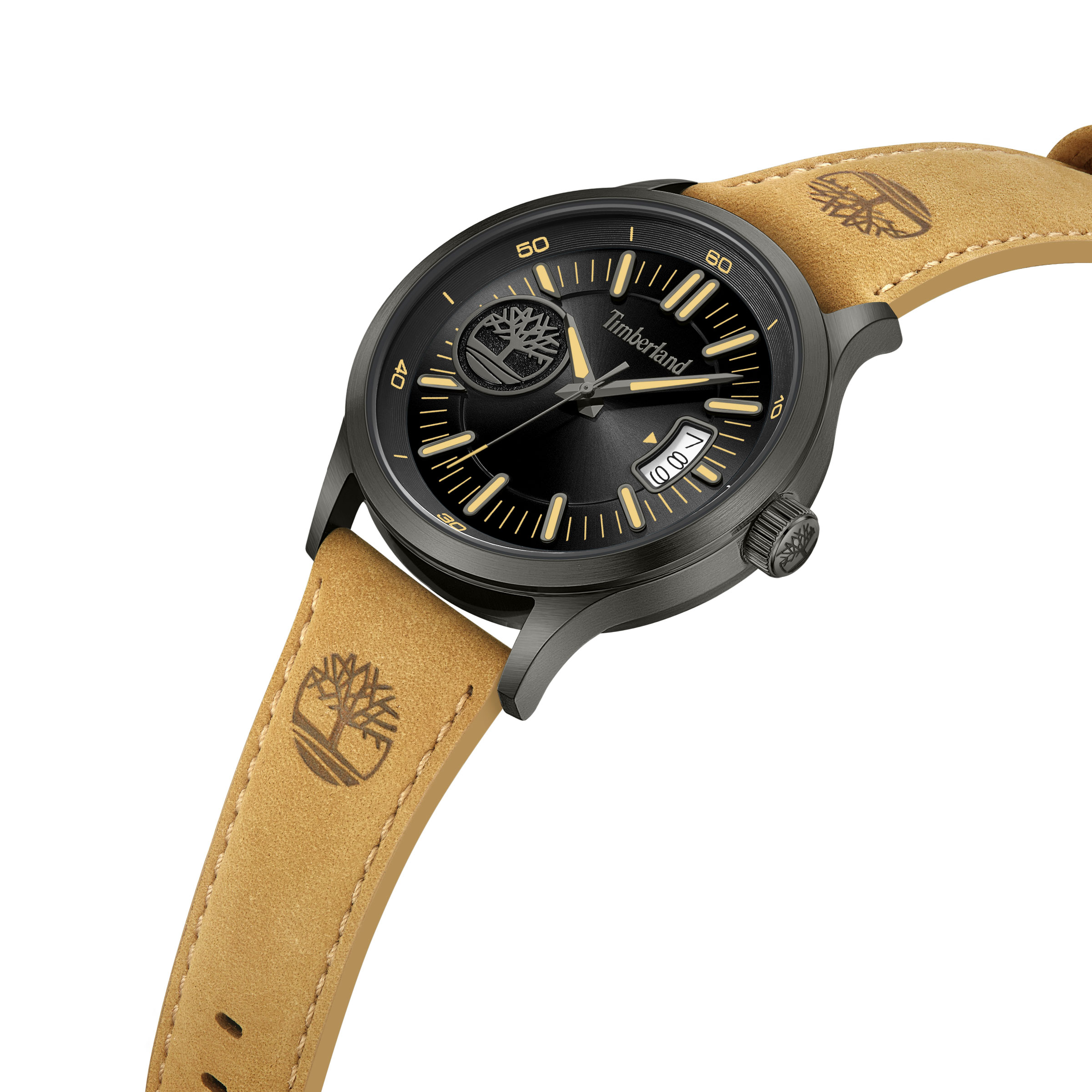TIMBERLAND ORE TDWGB0041006 - Figura 2