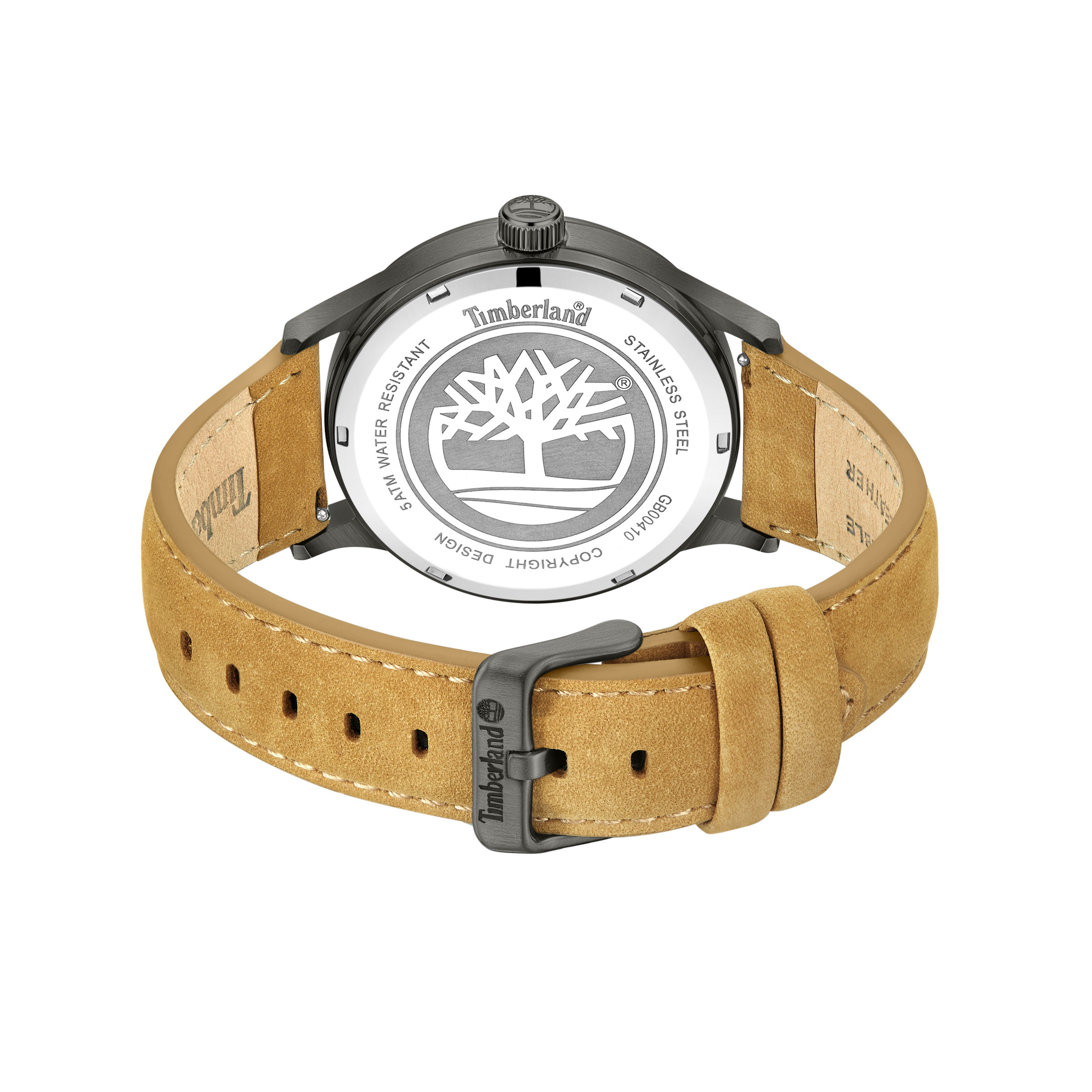 TIMBERLAND ORE TDWGB0041006 - Figura 3