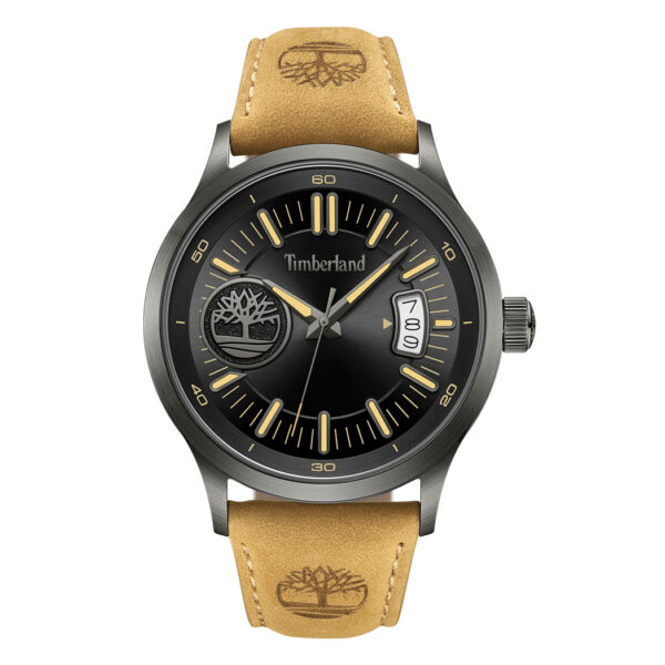 TIMBERLAND ORE TDWGB0041006