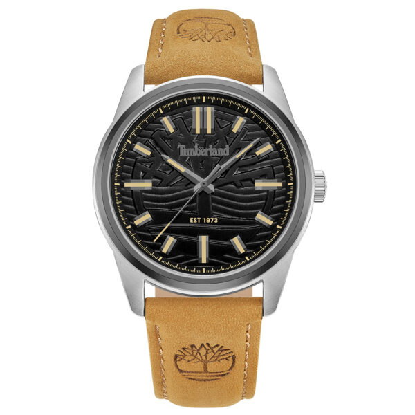 TIMBERLAND ORE TDWGB0041204