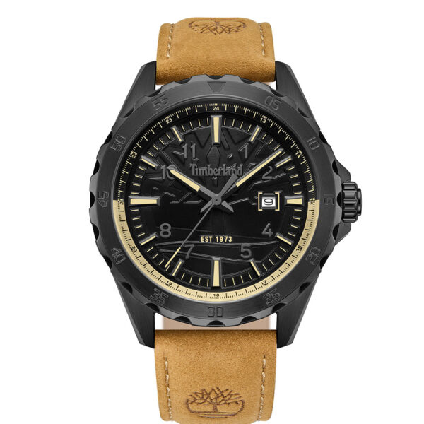 TIMBERLAND ORE TDWGB0055803