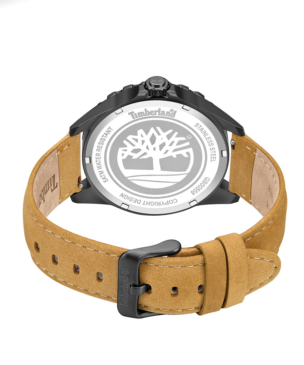 TIMBERLAND ORE TDWGB0055803 - Figura 3