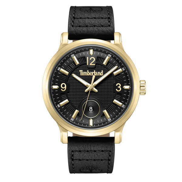 TIMBERLAND ORE TDWGB0055902