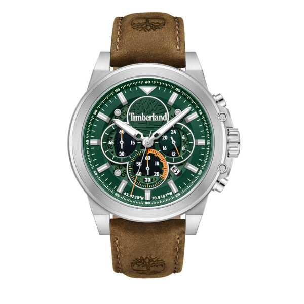 TIMBERLAND ORE TDWGB0056001