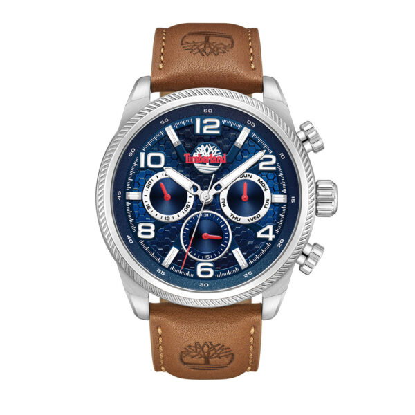 TIMBERLAND ORE TDWGF0028705