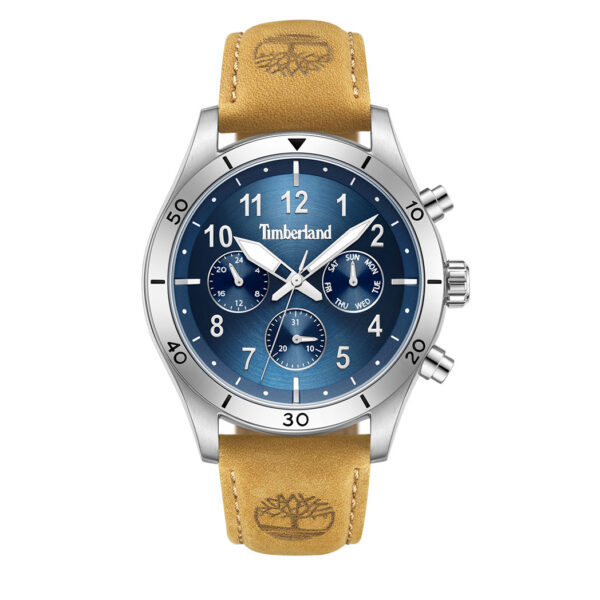 TIMBERLAND ORE TDWGF0054701