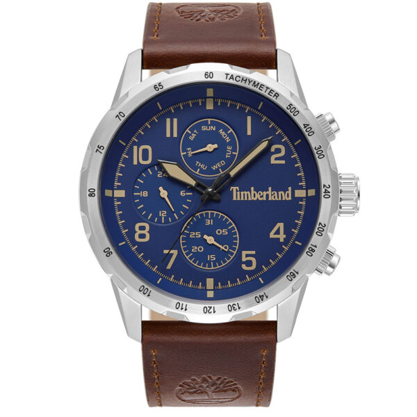TIMBERLAND ORE TDWGF0055401