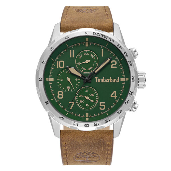 TIMBERLAND ORE TDWGF0055402
