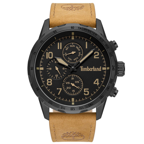 TIMBERLAND ORE TDWGF0055403