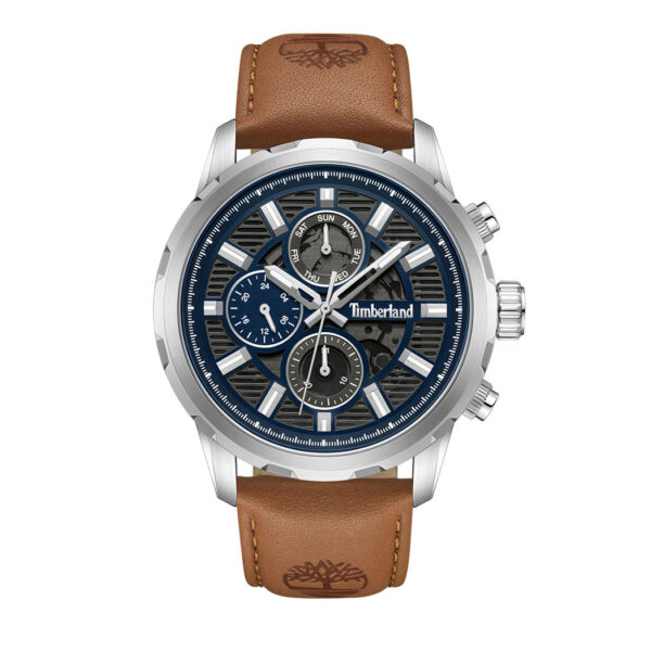 TIMBERLAND ORE TDWGF0056103