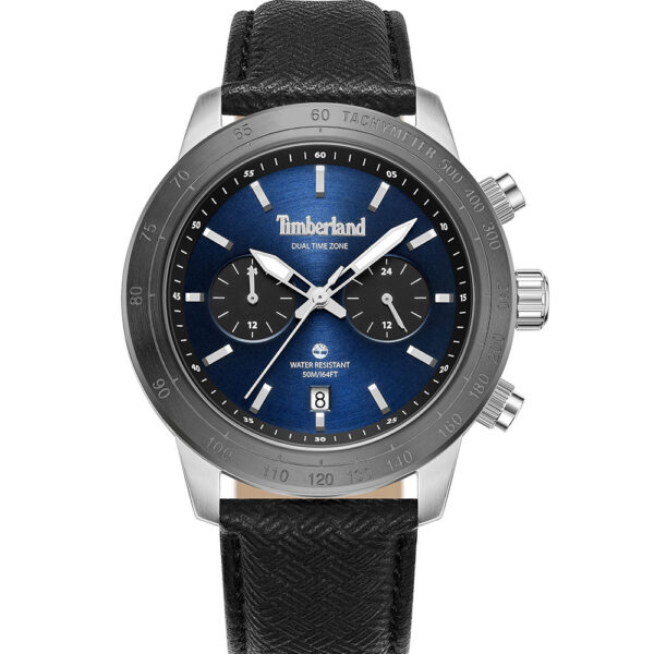 TIMBERLAND ORE TDWGF0075101