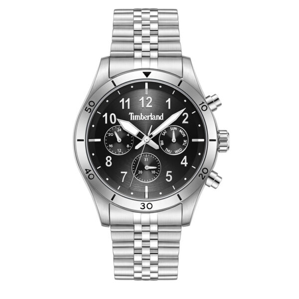 TIMBERLAND ORE TDWGK0054703