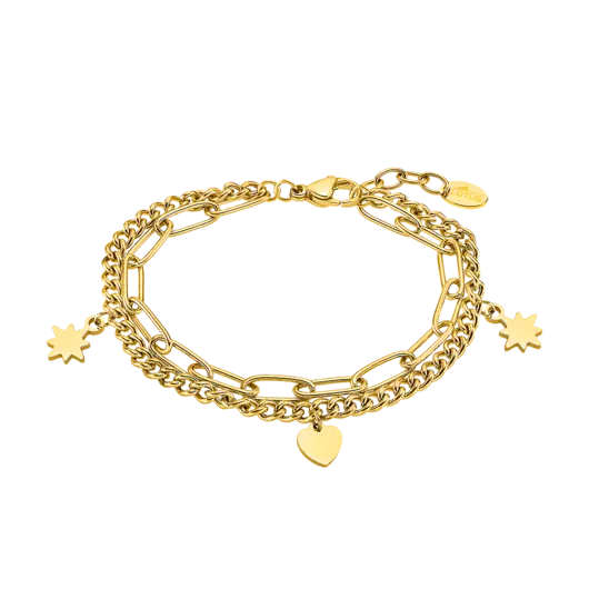 LOTUS STYLE LS2313-2/2