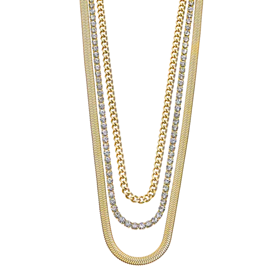 LOTUS STYLE LS2342-1/2