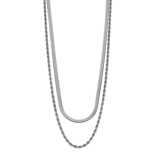 LOTUS STYLE LS2343-1/1