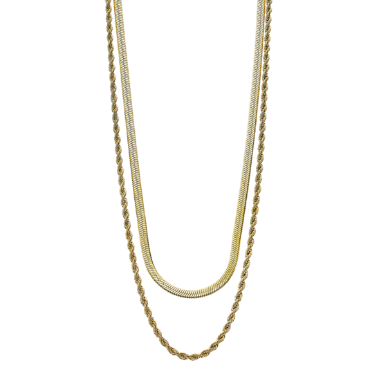 LOTUS STYLE LS2343-1/2