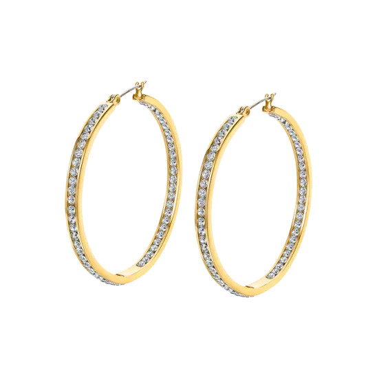 LOTUS STYLE LS2356-4/2